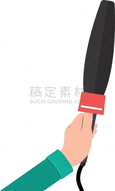 不规则的,麦克风,格子,手牵手,音乐,人,男人,歌手,交流,演讲