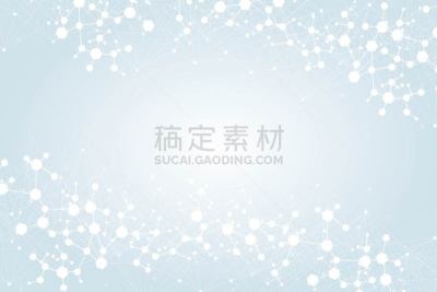 健康保健,化学,技术,分子,背景,脱氧核糖核酸,绘画插图,科学,神经元,原子