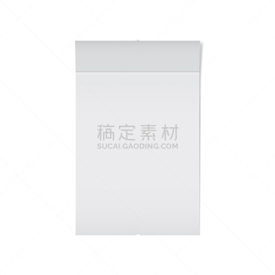 模板,收据,购物中心,商店,定单本,有序,卷着的,配方,背景分离,信函