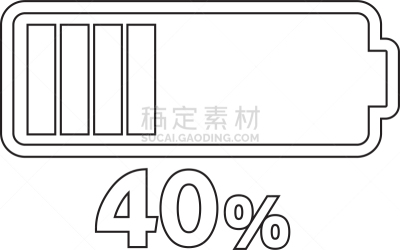 电池,图标,多代家庭,图表,技术,图像,James Watt,工业,电子行业,联系