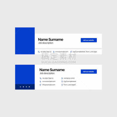 商务,电子邮件,按键区,蓝色,传媒,社会化网络,信函,信封,模板,移动式