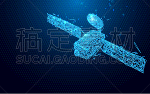 三角形,线条,锐角,卫星天线,数据,铁丝网,几何形状,无线电通信装置,太空,传播