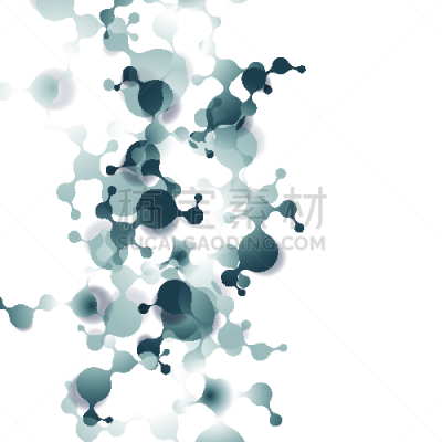 细菌,绘画插图,背景,健康保健,生物学,科学,矢量,脱氧核糖核酸,人体细胞,式样