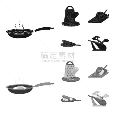 偏好,蜘蛛网,用具,黑色,工具,计算机图标,蔬菜,食品,餐馆,设备用品