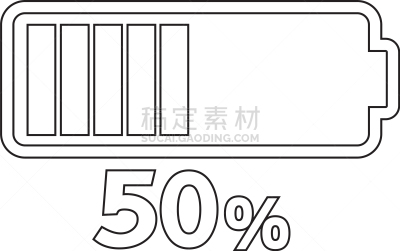 电池,图标,多代家庭,图表,技术,图像,James Watt,工业,电子行业,联系