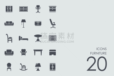 家具,国际著名景点,房屋,扶手椅,华贵,生活方式,室内,布置,坐,烹调