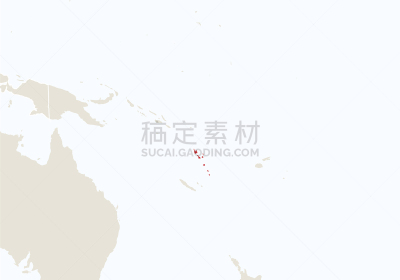 瓦努阿图,大洋洲,荧光笔,国内著名景点,英格兰,边界,疤,城市,剪影