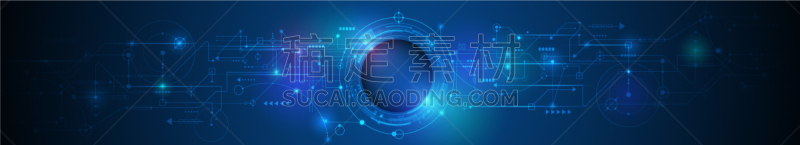 电路板,未来,抽象,白色,传媒,商务,数据,概念,太空,联系