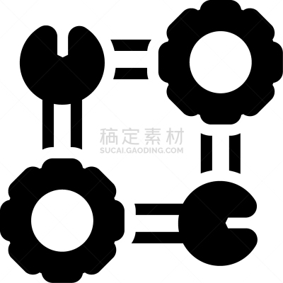 品牌名称,矢量,标志,ios,机件,形状,图像,服务,剪影,发展