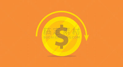 黄金,概念,投资报酬率,爱尔兰共和国,银行业,白色,商务,抵达