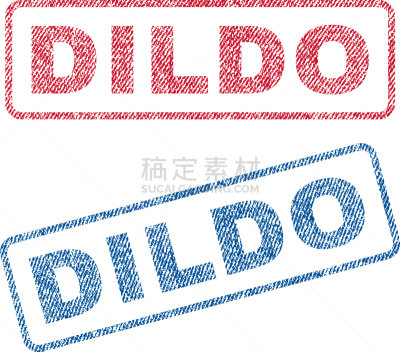 纺织品,橡皮章,人造的,红色,文字,证章,矢量,设计,模仿