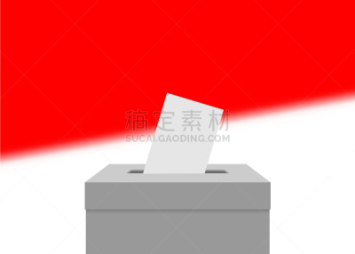 背景聚焦,国内著名景点,白昼,概念,设计,选择