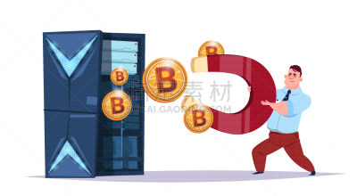 比特币,数据,中心,商务,网线插头,计算机,设备用品,采矿业,蜘蛛网,沟通