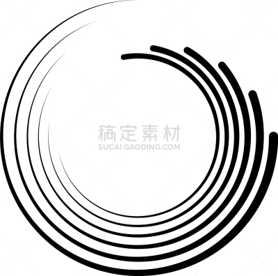螺线,抽象,波纹,卷着的,脚踏车,柔体杂技演员,卷须,缠绕,同心,弯曲