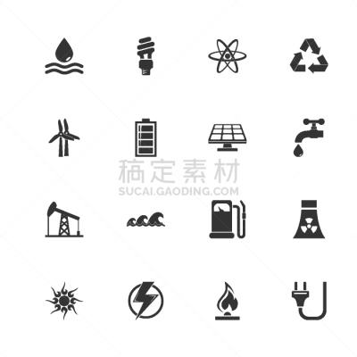 国际著名景点,乙醇,化学制品,柴油机,图像,汽油,水滴,叶子,矢量,电池