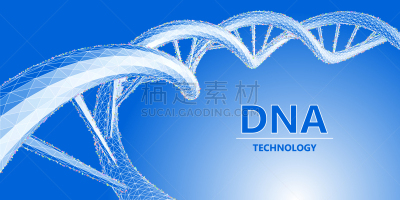 生物学,脱氧核糖核酸,技术,建筑结构,健康保健,生物化学,生物科技,进展,克隆