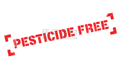 橡皮章,农用喷雾器,化学制品,红色,长方形,有毒物质,文字,多样,概念,图像