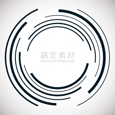 螺线,抽象,转盘拨号电话,凸的,耳蜗,脚尖旋转,花体,缠绕,同心,弯曲