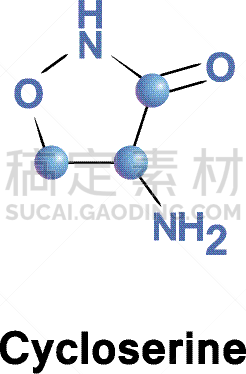 结核杆菌,氮,不明确的地点,药,图像,分子,分枝杆菌,药房,生病