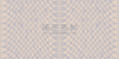 现代,四方连续纹样,矢量,纹理,蛇皮纹,单色调,纺织品,灰色,野生动物,蛇