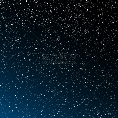 暗色,背景,天空,绘画插图,夜晚,矢量,蓝色,明亮,星星