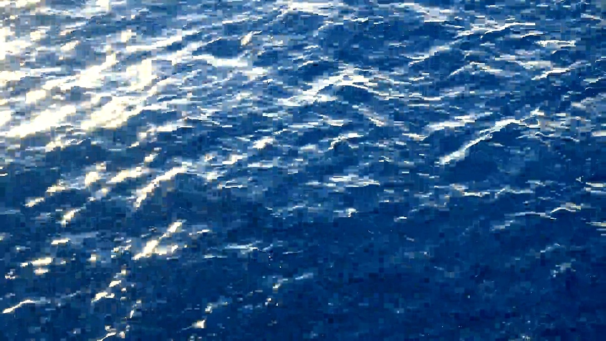 水面海洋 水面海洋图片 水面海洋素材下载 稿定素材