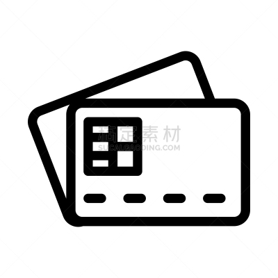 债务,商务,塑胶,技术,图像,金融和经济,矢量,方形画幅,自动取款机