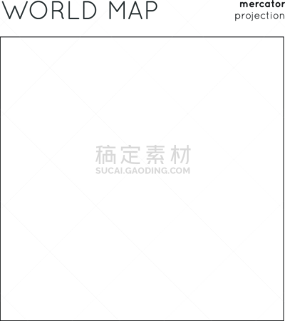 地球形,背景分离,灰色,平衡,全球通讯,模板,现代,著名景点,行星,绘画插图