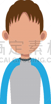 人,男人,肖像,图像,时尚,空白的,传媒,经理,沟通