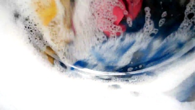 气泡
