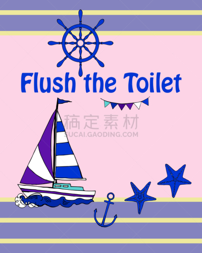 船,装饰物,浴室,帆船,分离着色,自然,游艇,图像,海洋