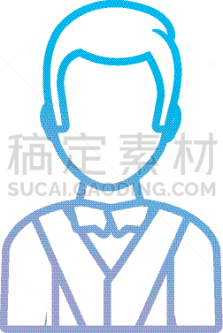 男人,计算机图标,头像,轮廓,商务,人,肖像,图像,性格,违约