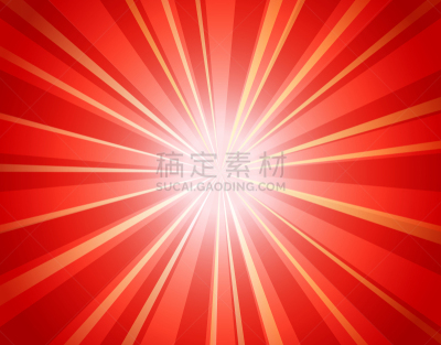背景,材料,运动模糊,红灯,专心,线条,贺卡,彩色背景,立体书,色彩鲜艳