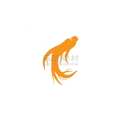 人参,品牌名称,生物学,营养品,食品,环境保护,中国食品,奇异的,商品,绘画插图