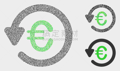 斑点,计算机图标,商务,脚踏车,球体,圆形,机会,转,恢复