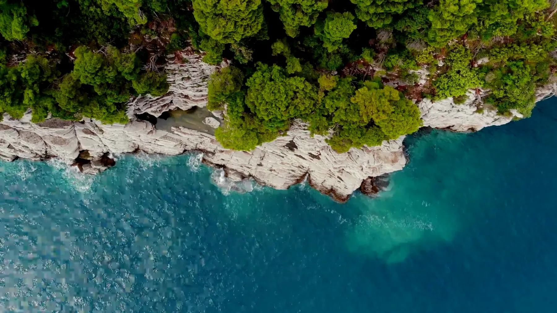 岩石 岩石图片 岩石素材下载 稿定素材
