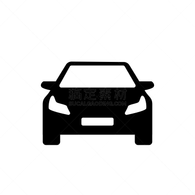 汽车,现代,品牌名称,极简构图,黑白图片,前灯,运动,复古风格,模板,汽车修理间