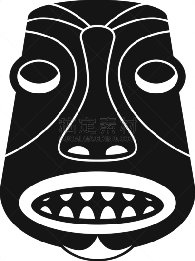 提基,偶像,极简构图,计算机图标,秘密,传统,古董,化妆舞会服,复古