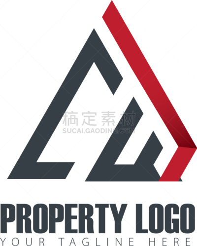 信函,房地产,品牌名称,分离着色,轮廓,创造力,公寓,字母表次序,城镇,设计