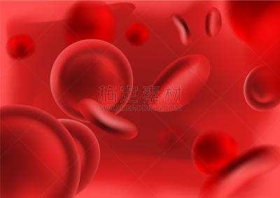 三维图形,红细胞,生物学,微生物学,静脉滴注,健康保健,血红蛋白,分子,写实,流动
