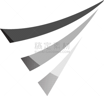 品牌名称,抽象,化学元素周期表,英文字母V,传媒,商务,字母,环境,设计