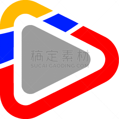 模板,品牌名称,进行中,传媒,商务,电视机,现代,蜘蛛网,联系