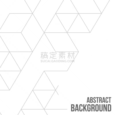 抽象,迷宫游戏,商务,几何形状,技术,壁纸,模板,蜘蛛网,小册子,科学