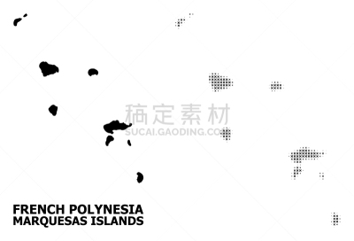 马克萨斯群岛,式样,几何形状,概念,组物体,玻利尼西亚,法属玻利尼西亚,点染,阴谋