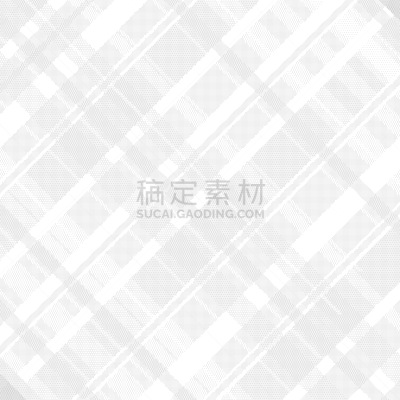 灰色背景,书,矢量,阴影,国境线,活页夹,图像,建筑结构,做计划,模板