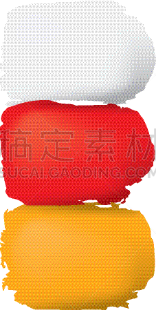 白色,南奥塞梯,分离着色,欧洲,职权,国内著名景点,损坏的,人种