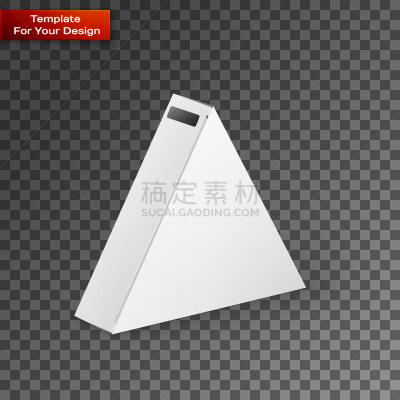 商品,白色,轻蔑的,三角形,盒子,铅笔,壁纸,自然美,瓶子,化妆用品