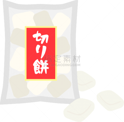 粳米,饮食,米,日本食品,食品,图像,日本米糕,甜点心,甜食
