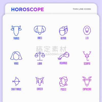 计算机图标,矢量,绘画插图,细的,线条,网站横幅,高雅,建筑工地,轮盘赌转轮,图表