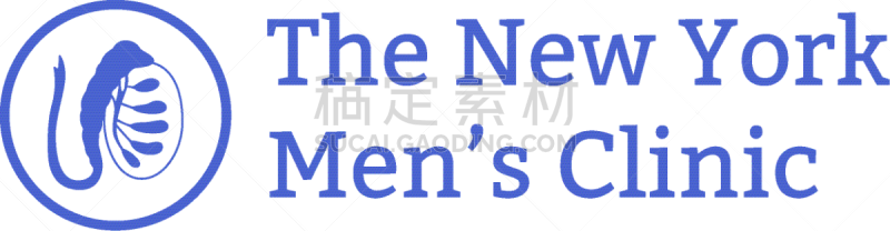 男性生殖系统,商务,健康保健,睾丸,门诊部,模板,品牌名称,人类的生殖器官,人类腺体